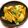 シャンプーハット's cooksnap of when they made ◎ゴロゴロ里芋の中華煮◎.