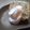 カワックちゃん's cooksnap of when they made *さつまいもと黒ゴマのノンオイルシフォン.