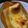 かぼすレモン's cooksnap of when they made チーズクリームで【かぼちゃのグリル焼き】.