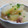 yappyパクパク's cooksnap of when they made 冬瓜と鶏皮のうまうま煮.