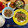 たぁープ〜's cooksnap of when they made 旨っ♡アスパラと豚の甘辛ガーリック炒め.