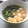 ぁぉﾋﾟｧｽ's cooksnap of when they made 麩とほうれん草のさっと煮.