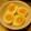 eternatie's cooksnap of when they made 新鮮卵で半熟卵☆失敗なしキレイにむく方法.