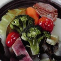 りんばたまま's cooksnap of when they made 切って煮るだけの簡単ポトフ.