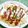 ルー♪'s cooksnap of when they made ＊簡単！じゃがいもねぎチーズ焼き＊.