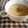 o０まりま０o's cooksnap of when they made ほっこり優しい*さつまいもポタージュ.