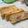 みりさな母's cooksnap of when they made 混ぜて焼くだけバナナいちごパウンドケーキ.