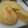 とんたまぽん's cooksnap of when they made HM×炊飯器で カラメル 梨ケーキ ☆.
