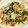 わきうさ's cooksnap of when they made 空心菜ともやしのオイスターソース炒め.