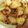 ひさちぃママ's cooksnap of when they made じゃがいもと鮭フレークの醤油麹炒め.