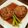 takumariyu's cooksnap of when they made ★和風ハンバーグのソース★.