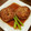 takumariyu's cooksnap of when they made ★和風ハンバーグのソース★.