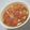 naoming's cooksnap of when they made ☆ミネストローネ☆.