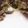 るいさい's cooksnap of when they made とろ～りチーズが出てくるハンバーグやぁ♪.