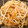 ぷぎゃぷぎゃ's cooksnap of when they made もやしとたまねぎのポン酢和え.
