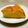 森花泉's cooksnap of when they made ♪ふっわふわ♪さつまいものケーキ.