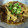 しゃるろって。's cooksnap of when they made 牛肉とのえのきの甘辛炒め（なめたけ風味）.