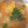 モーミちゃん's cooksnap of when they made たっぷり野菜のあっさりスープ.