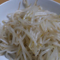 ぴぃたろ's cooksnap of when they made 簡単！おつまみもやし.