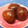 サワダンディ's cooksnap of when they made 黒糖✿風味✿栗の✿渋皮煮.