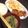 akari25's cooksnap of when they made とりむね肉のマヨしそチーズカツ.