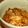 ++よつば++'s cooksnap of when they made ☆ごぼうの甘辛煮☆.