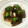 Teom's cooksnap of when they made ナスの挽肉はさみ揚げ☆大葉ポン酢で♫.
