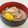 ななクレープ's cooksnap of when they made かぼちゃとベーコンの味噌ミルクスープ.
