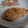 きらんそう's cooksnap of when they made マヨで簡単 鮭のムニエル.