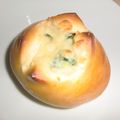 えむｍ's cooksnap of when they made ふわふわもっちり☆とろ～りグラタンパン☆.