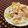 narimimama's cooksnap of when they made キャベツ山盛り鶏の照り照りしょうが焼き★.