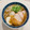 *けいこっこ*'s cooksnap of when they made 超簡単！きほんの醤油ラーメンスープ.
