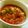 おおさわ潤's cooksnap of when they made 具だくさん！チキントマトスープ.
