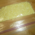 りゅう・しょうママ's cooksnap of when they made にんにく・生姜の保存法.