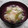 gmkzmkz's cooksnap of when they made ✿絹さやと桜えびのかきたま汁✿.