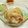 yuka119's cooksnap of when they made 豚バラ肉と大根の煮物☻.