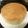 ばなまる's cooksnap of when they made ＊しっとり基本のスポンジケーキ.