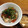 イシス女神's cooksnap of when they made ◆鮭母ちゃん＆イクラちゃんの親子マヨ丼◆.