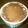 なぁーな☆'s cooksnap of when they made 超簡単!!　　２０分で濃厚ティラミス.