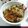 みうたんの食卓's cooksnap of when they made 簡単！昆布の佃煮de美味しい炊き込みご飯.