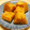 puniＫ's cooksnap of when they made かぼちゃの煮物.