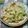 SUS4's cooksnap of when they made まぐろフレーク★ゴーヤチャンプル.