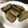 めそっぴ's cooksnap of when they made ピーマンの肉詰め.