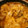 gambee's cooksnap of when they made あま〜いおダシの☆卵とじうどん.