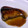 味噌爺's cooksnap of when they made 【簡単】ぶりの照り焼き.