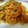 ぐ～～'s cooksnap of when they made ＊鶏ときのこのトマト煮込み＊.