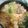 nechio14's cooksnap of when they made 豚肉で！すきやき丼♪.