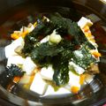 makibom592's cooksnap of when they made 埋まってないけど☆うずめめし.
