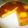 ひまさき's cooksnap of when they made 炊飯器deチーズケーキ.