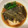msk81's cooksnap of when they made ふっくらやわらか❤かれいの煮付け.